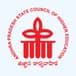AP EAPCET Counselling 2026 Round 1 Registration Extended to August 1; Check Revised Schedule Here